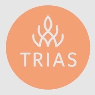 TRIAS Akademie - Resilienz
"Bildung formt den inneren Menschen" schrieb Roger Willemsen
Ausbildungsinhalte:
• Resilienz – eine krisenfeste Ressource
• Wie resilient bin ich und was bedeutet das für mein
Leben?
• Ist Resilienz erlernbar?
• Psychische Widerstandskraft eine Frage von Verhalten?
• Neurologische Grundlagen eines Resilienztrainings
• Embodiment – Wie der Körper auf die Psyche wirken
kann
• Die sieben Resilienzfaktoren
• Die fünf psychologischen Grundbedürfnisse nach
Grawe
• Denkstile resilienter Menschen
• Wege an der eigenen Widerstandskraft zu arbeiten
• Körperübungen (Körpercodes)
• Kraftquellen und -rituale
• Achtsamkeitsübungen
• Resilienz-Guthaben
• Resilienz-Notfallkoffer
https://www.trias-praxis.de/akademie-ausbildung-module
#entspannungsübungen #stressbewältigung
#achtsamkeitimalltag
#präventionscoach