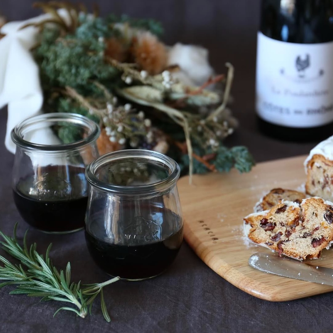 Natal chegando, que tal presentear o amigo que adora cozinha ou que acaba de se mudar com potes ?