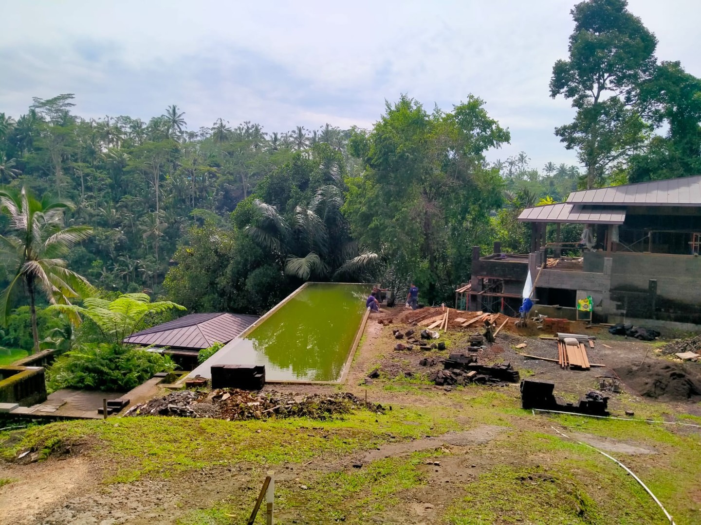 You have a dream, we have the vision...and architectural skills😁
#pbmbali #balibambooresorts #ecolivingbali #ecolivingproject #baliecoliving
#islandconstructionteams #buildingdreamvillasinbali #balidreamvillas
#constructioninbali #balibamboovillas #balibamboobuilding #bambooarchitecture #baliquantitysurveying #baliconstruction #balivilladesign #livinginbali #projectmanagementindonesia #baliprojectmanagement #resortsandvillasinbali