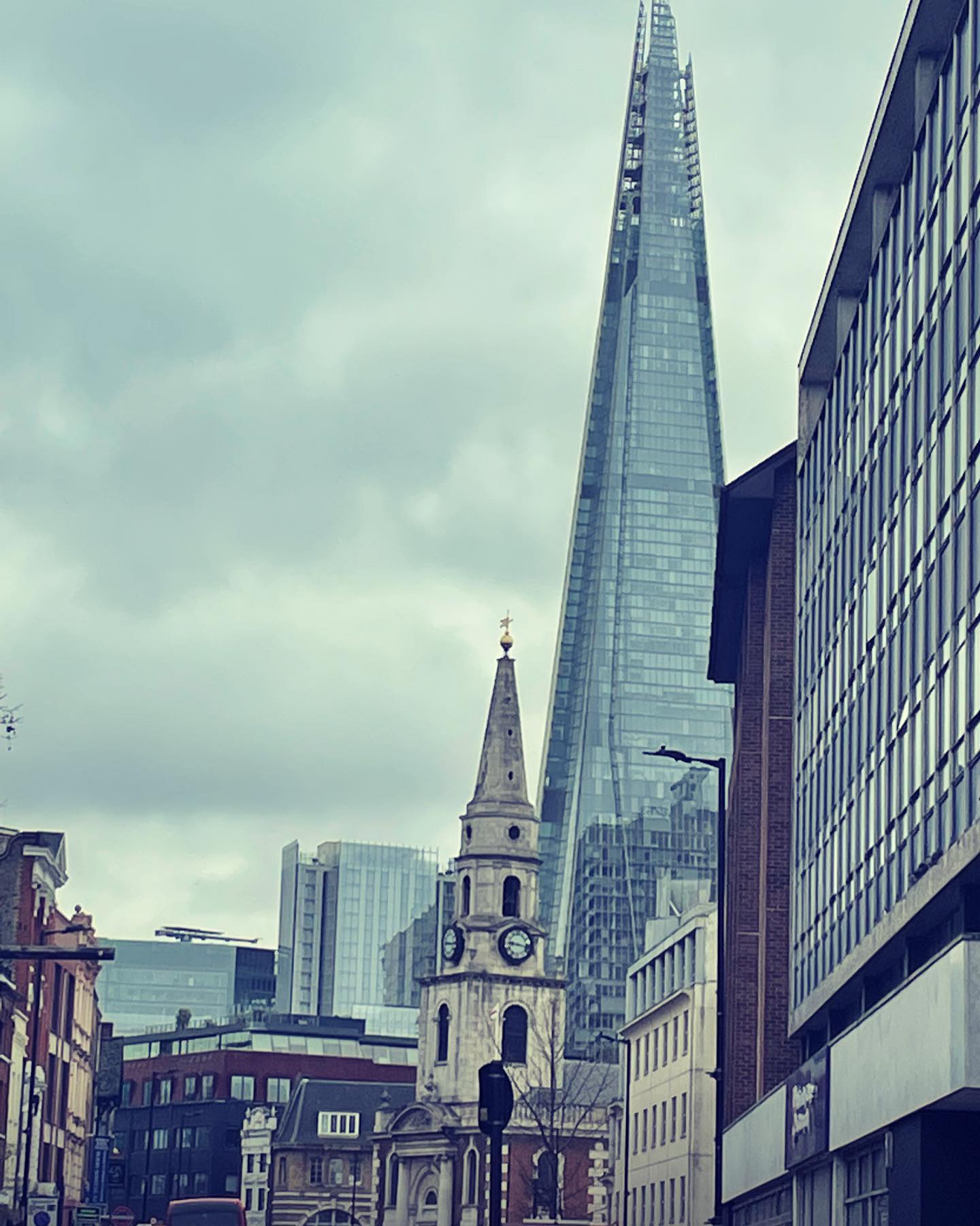 Our corporate partners @natixis_corp are supporting BFC and SCT by taking part in the 3 Peaks Challenge! If they reach the £10000 target, we at the BFC will benefit from half of it! Every little helps. https://www.crowdfunder.co.uk/p/natixis-team-3-peaks-challenge