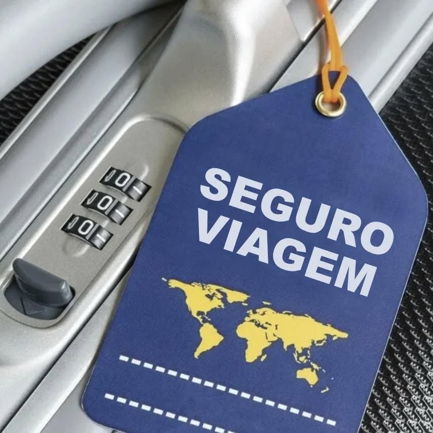 Feriado chegando e você planejando aquela viagem tão sonhada. E para que a sua viagem seja tranquila e segura, é sempre importante fazer o seguro viagem.
O seguro viagem ampara você nas mais diversas situacões que possam ocorrer durante sua viagem.
Ele é garantia de proteção e assistência durante todo o passeio, garantindo ao segurado o pagamento de indenização caso ocorram imprevistos durante uma viagem nacional ou internacional. É muito importante buscar as coberturas mais adequadas ao seu perfil, ao destino e ao tipo de viagem.
Aqui na LUDO em todas as nossas viagens oferecemos o seguro viagem.
Quer saber mais sobre a LUDO Trip, nossos destinos e dicas de viagem, acesse o link na bio.