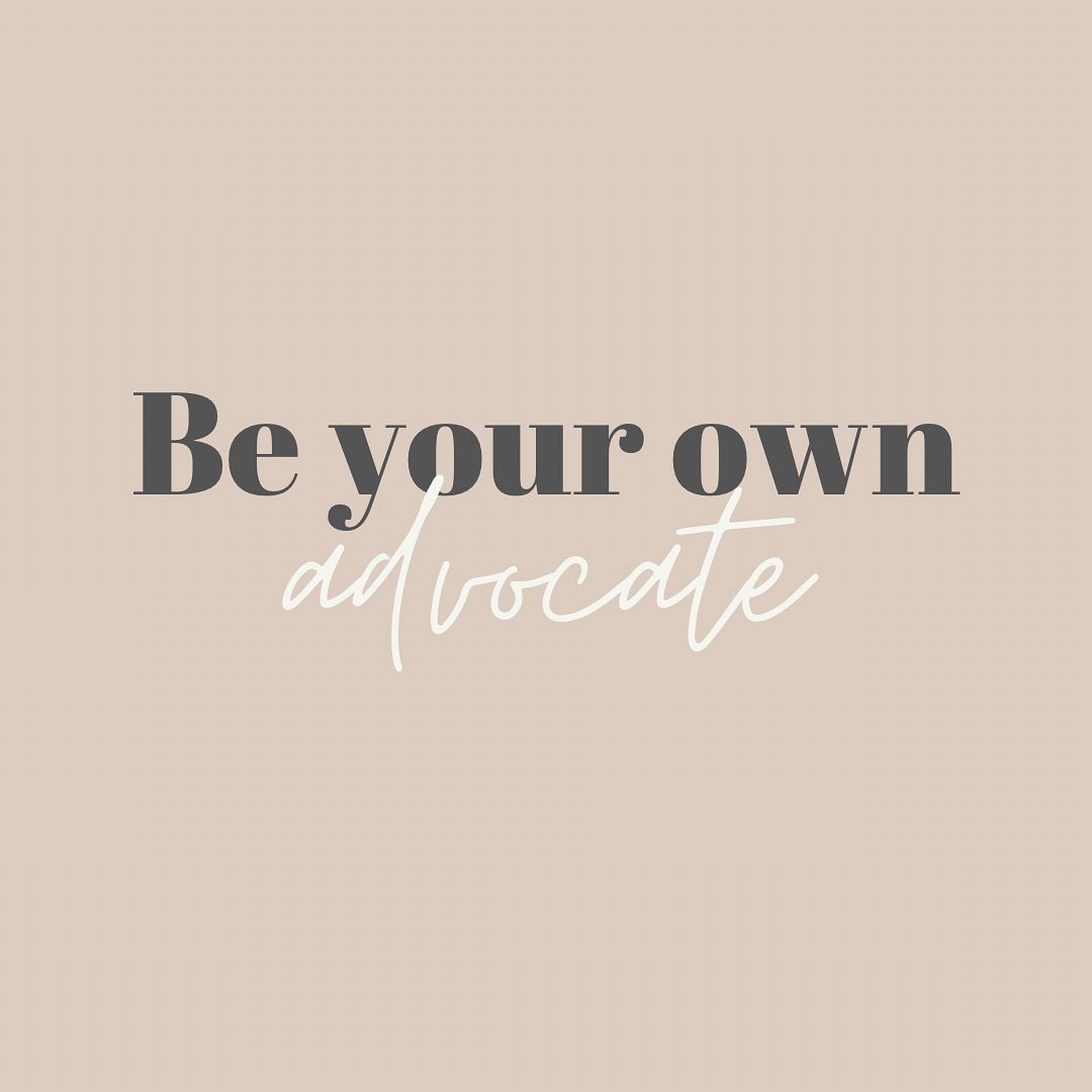 Day 20: One of the best pieces of advice I’ve ever received is to 𝕓𝕖 𝕞𝕪 𝕠𝕨𝕟 𝕒𝕕𝕧𝕠𝕔𝕒𝕥𝕖! ⠀⠀⠀⠀⠀⠀⠀⠀⠀⠀⠀⠀
This is key with life in general but also very important when it comes to your diabetes management. ⠀⠀⠀⠀⠀⠀⠀⠀⠀⠀⠀⠀
At the end of the day, it is 🅈🄾🅄 that has to live with your diabetes and 🅈🄾🅄 that knows what’s best for yourself. ⠀⠀⠀⠀⠀⠀⠀⠀⠀⠀⠀⠀
I’ve had some bad experiences with endocrinologists and learned that just because they have those letters next to their name, doesn’t mean what they are saying is the end all be all. ⠀⠀⠀⠀⠀⠀⠀⠀⠀⠀⠀⠀
To be your own advocate means asking the questions, listening to what your gut is telling you, and expressing your thoughts and concerns. If you don’t, who will!? ⠀⠀⠀⠀⠀⠀⠀⠀⠀⠀⠀⠀
#beyourownadvocate #nationaldiabetesawarenessmonth #diabetesawarenessmonth #nationaldiabetesmonth #ndam #diabetesawareness #t1dawareness #typeonestrong #t1d #type1diabetes #t1diabetes #dexcomg6 #dexcomwarrior #tandemtslimx2 #tandemdiabetes #jdrf #beyondtype1 #t1dwarrior #t1dstrong #t1dcommunity