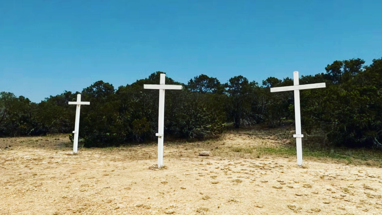 Looking forward to Camp Hensel 2026! The Amazing Race!
#Hensel2026