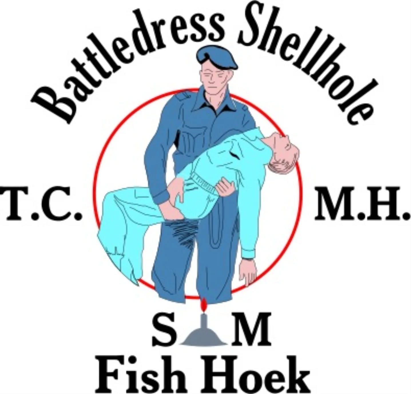 We would like to give a very BIG thank you to the Fish hoek moths for their donation of R3125. Thank you from the bottom of our hearts. We are so grateful for your donation.
#Thankyou #Fishhoekmoths #tomrohaven