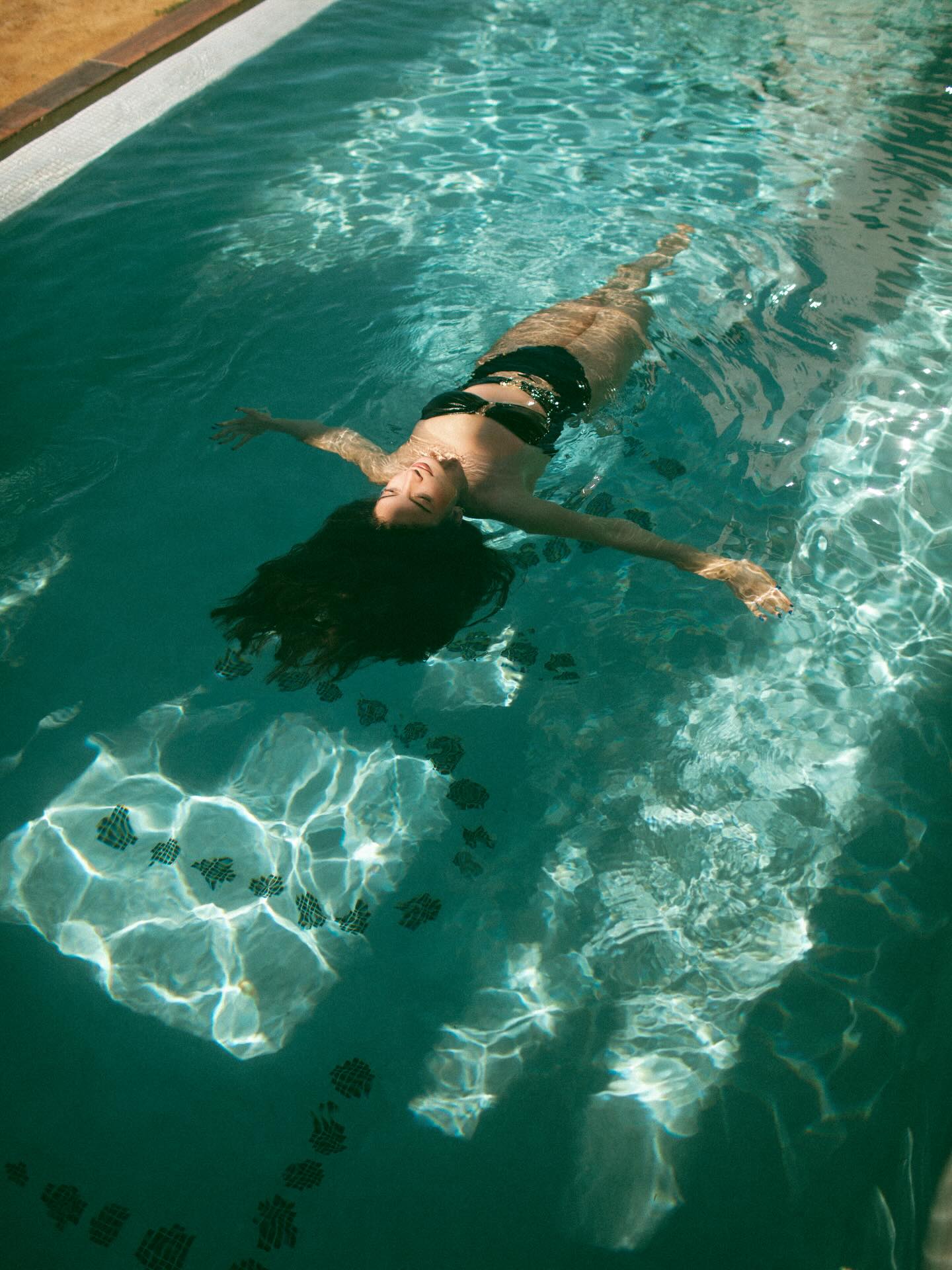 Flew to Mexico this weekend to do a thing 🙃💛
Spa:
@luna_desol
Models:
@aimeeluciap
@lisafmacias
@yourfavritelizard
@ana_llaness