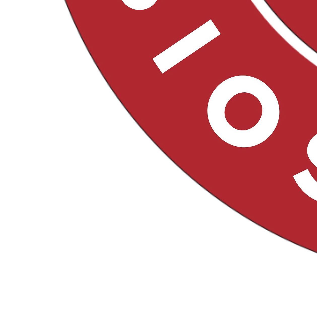 Your pet is important to us. ❤️ We are dedicated to advancing care for companion animals. #ThinkMiznerBioscience