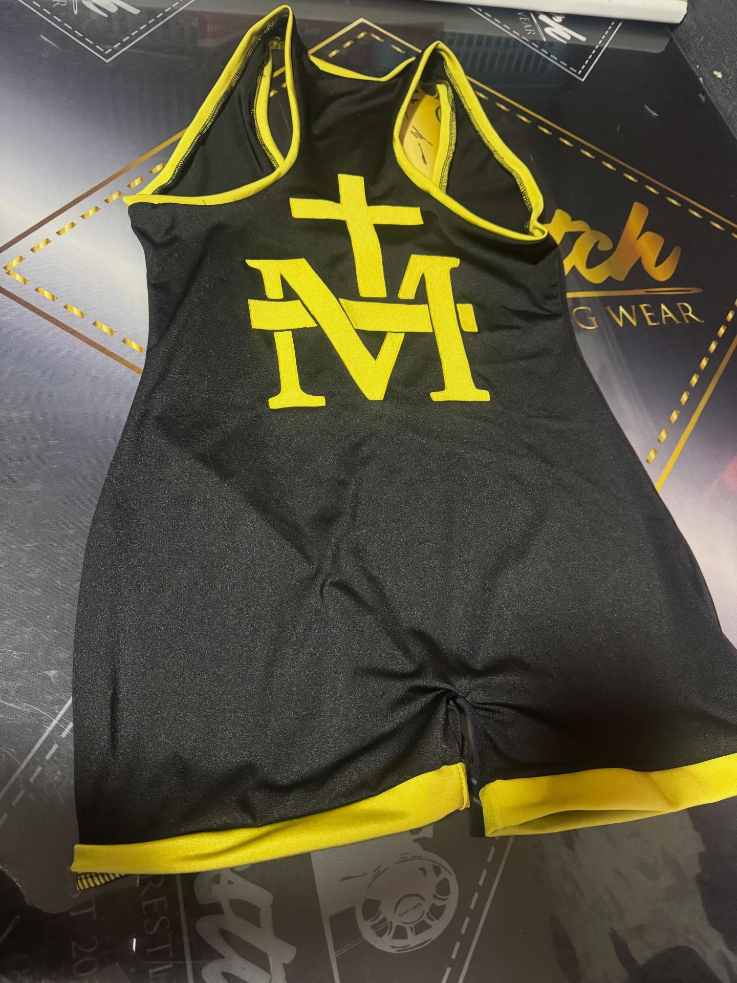 #customgear #handmade #wrestlinggear #wrestling #wrestlewear vickstitch stitched sewing spandex customcustomgear handmade wrestlinggear wrestling wrestlewear vickstitch stitched sewing spandex custom customgear handmade wrestlinggear wrestling wrestlewear vickstitch stitched sewing spandex customcustomgear handmade wrestlinggear wrestling wrestlewear vickstitch stitched sewing spandex custom wwe