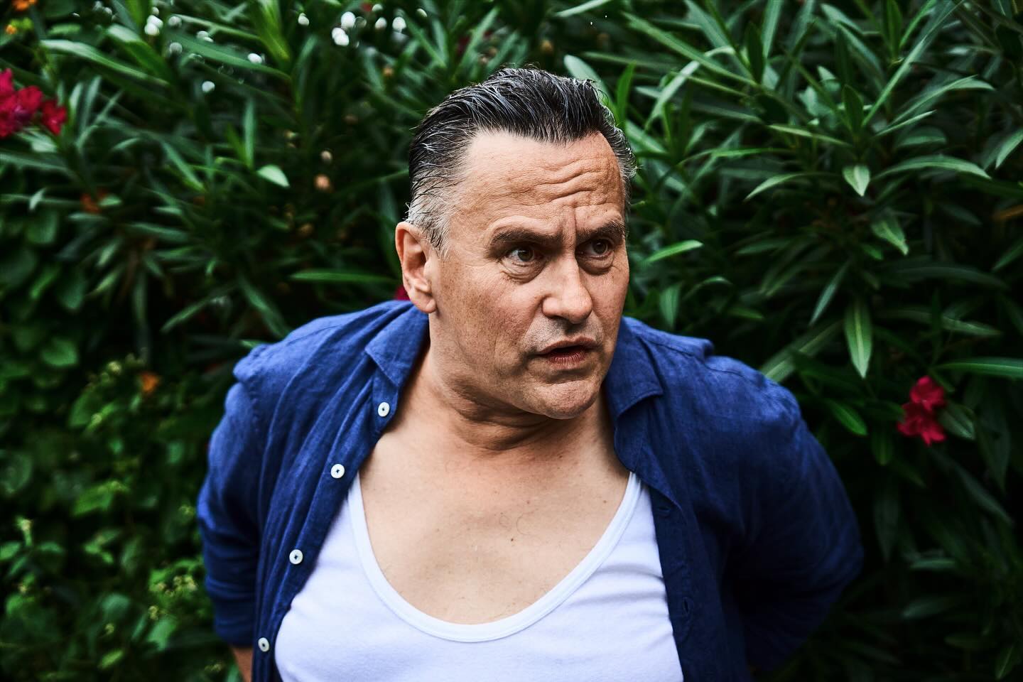 🤍this shot: Thomas Cermak | @th.cermak