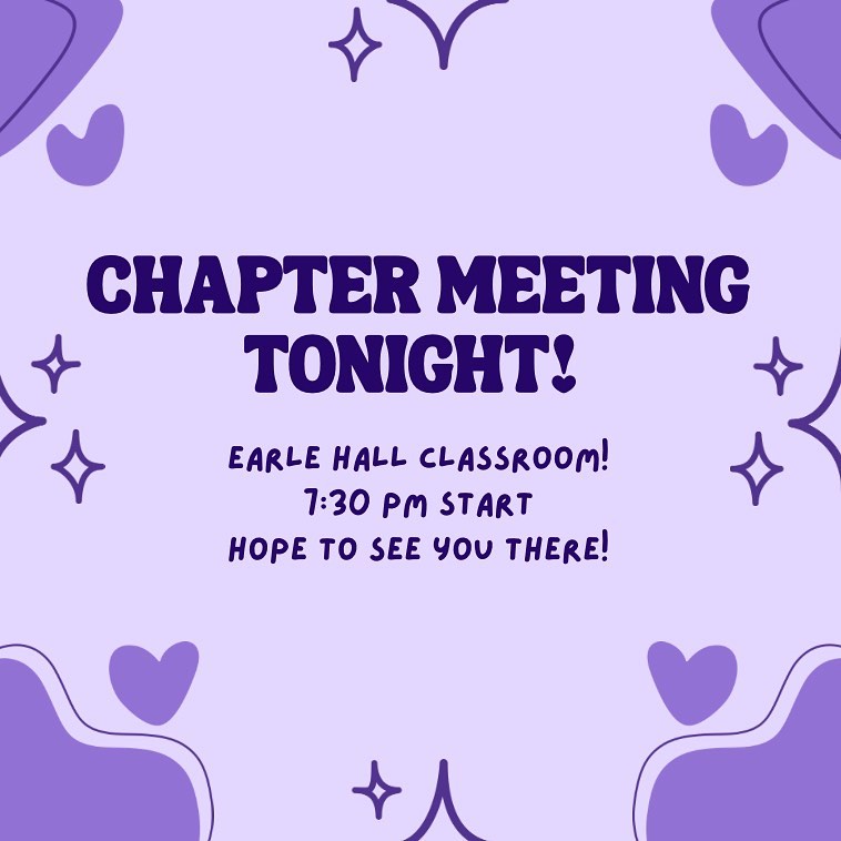 See you in the Earle Classroom! ✨ #amomentofmagicbaylor #amom #amomentofmagic