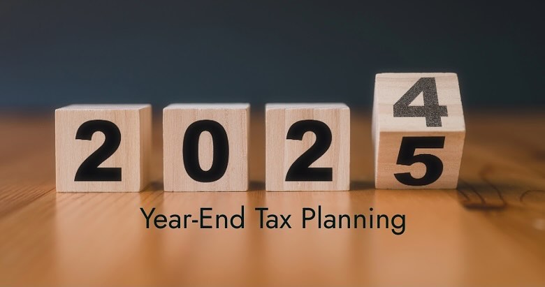 Are you ready? 🤓#sfbf