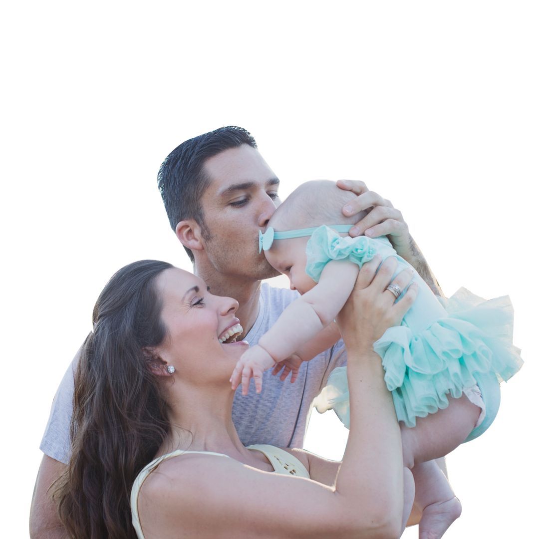 Like every parent I remember the first time I held my baby girl in my arms. I vowed to protect her, no matter what the cost. That’s why I’m bringing you 24-7 Tradies, and the Family Friendly Approved Certification System.
.
#perthlife #perth #perthtradies #perthfamily #247tradies #perthsmallbiz #perthsmallbusinesses #perthmum #perthkidz