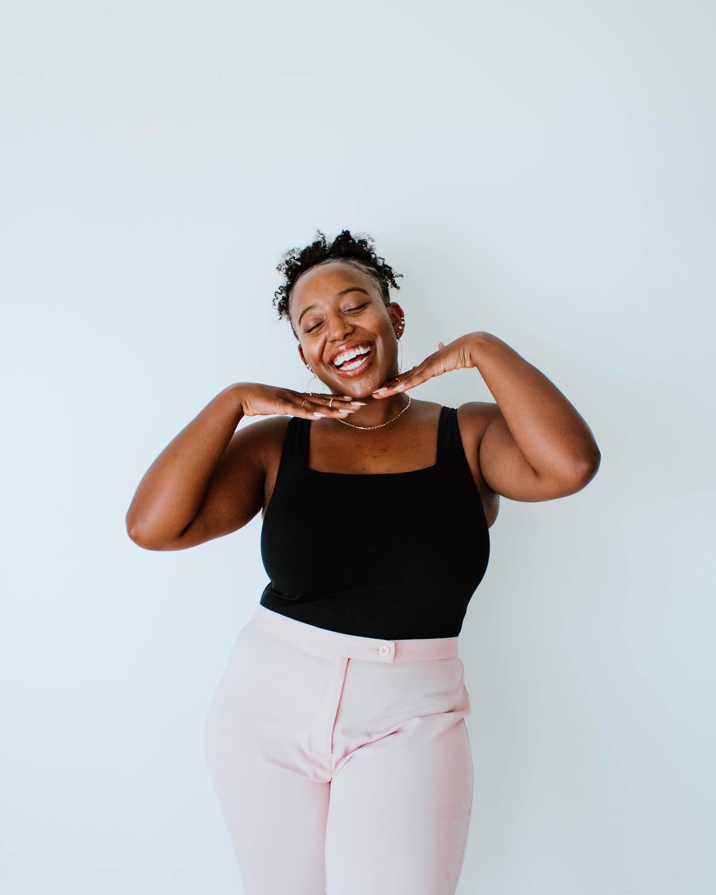 Mood because my book comes out in THREE days!!!
In Discoveries in the Sand, readers meet young Nyla, in a state of frustration after she finds out her family’s annual trip will be to the Mojave Desert instead of the beach. To Nyla, the desert is a barren land filled with nothing but tumbleweeds and sand; it is not until her parents give her the task of searching for some of the many animals of this desert, that Nyla realizes how full of life this ecosystem really is. By the end of the trip, she has had a change of heart, and can’t wait to come back again so she can see more of what the Mojave Desert has to offer.
If you want more information on how to purchase the book, or want an invite to the book launch party, let me know, and I’ll send the info over!!