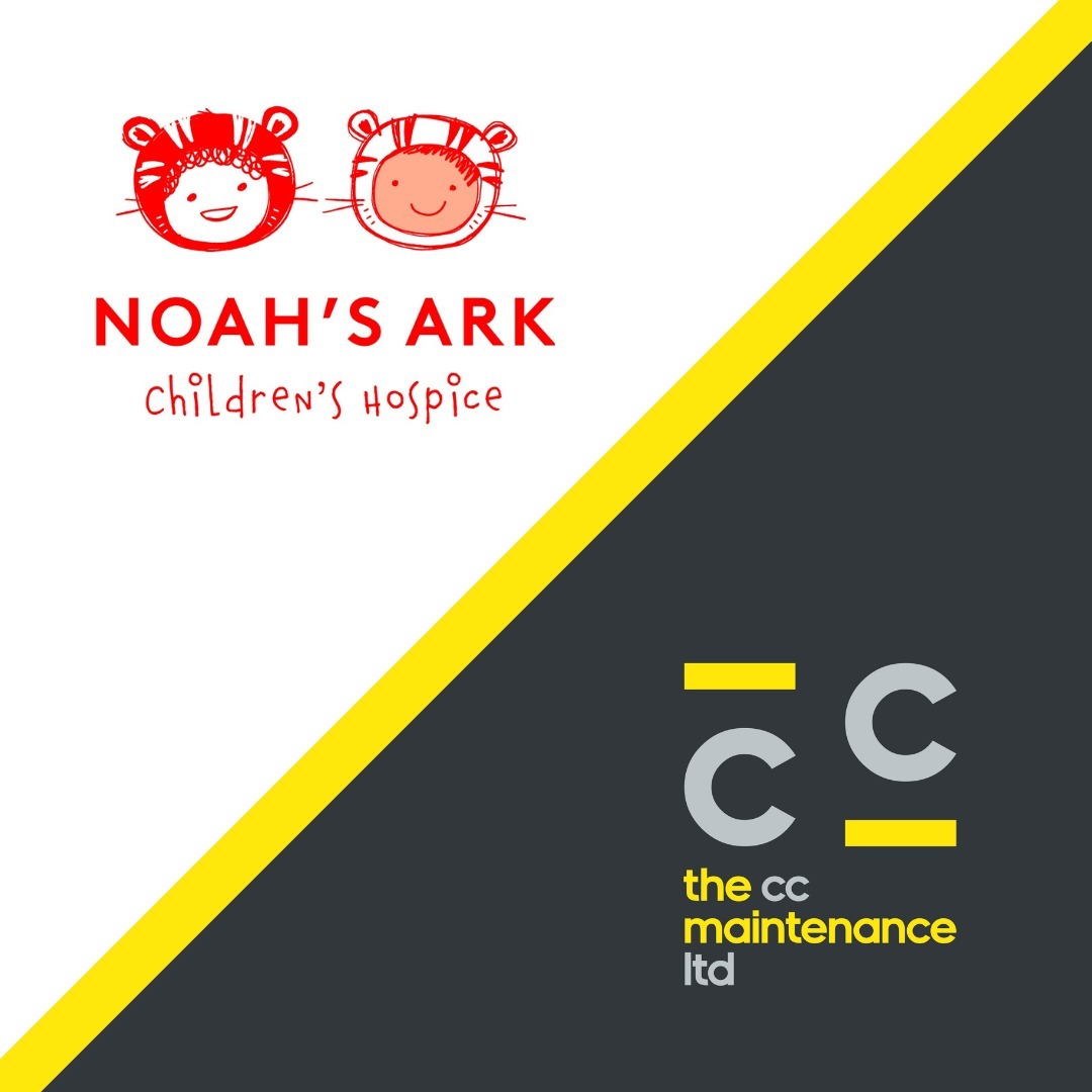 At The CC Maintenance Ltd, we believe in giving back to our community and supporting causes that truly make a difference.
That's why we're honoured to collaborate with Noah's Ark Children’s Hospice, a beacon of hope for children and families facing life-limiting conditions - in our hometown of Barnet, North London.
Together with London's NHS trusts and social care organisations, they've created a haven where families can find comfort, support, and the chance to cherish every moment.
We're inspired by Noah's Ark's mission and that’s why we're committed to organising charity events in the coming weeks, aimed at raising funds and spreading awareness for this incredible cause.
Here are some key dates for our upcoming fundraising events:
🐣 Delivering Easter Hampers: March 27th
🚴 London to Brighton Cycle: June 16th
🪂 Sponsored Skydive: June 22nd
Please consider supporting Noah’s Ark Children's Hospice by donating to our GoFundMe campaign, linked in our bio.
@noahsarkhospice
#TheCCMaintenance #NoahsArkChildrensHospice #CommunitySupport #MakingADifference