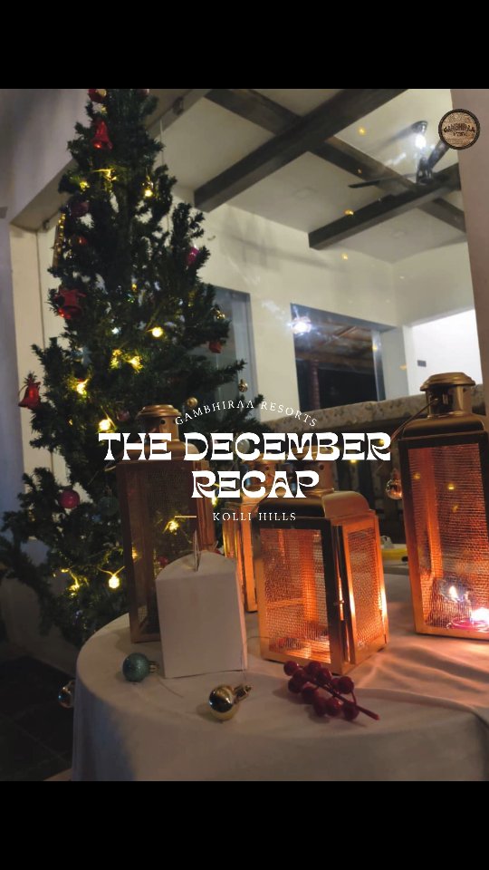 gambhiraa_resorts_post_18066323618634237
