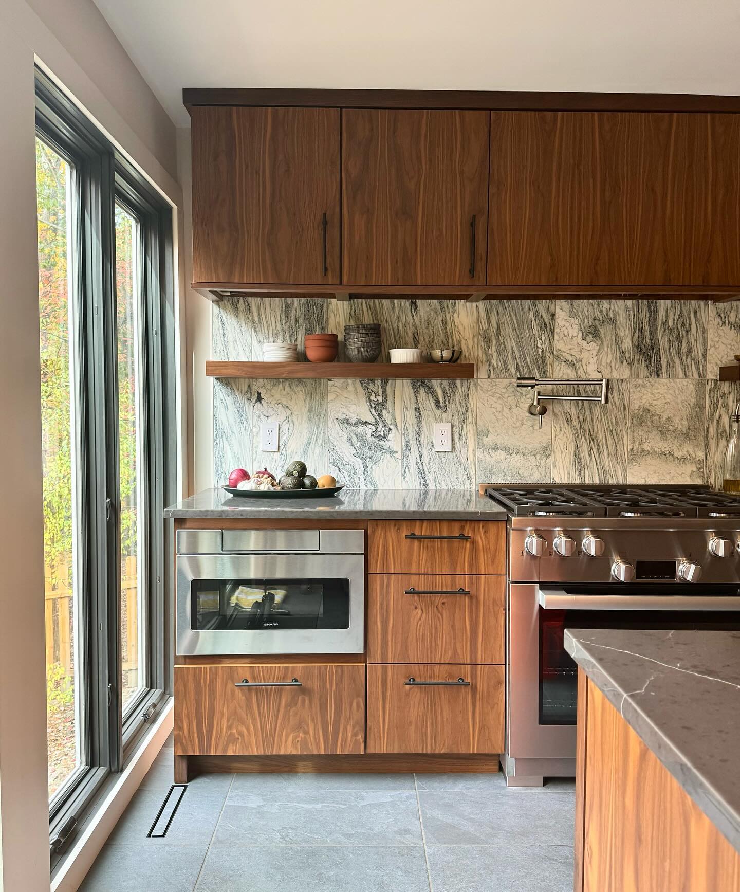 🍂🍁 professional photos coming soon