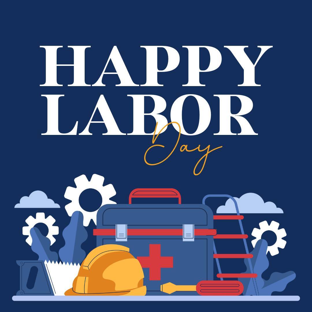 🎉 Happy Labor Day from Galleon Virtual Services! 🎉
Today, we celebrate every professional's hard work and dedication. Here's to a well-deserved break and a day full of relaxation and enjoyment. Thank you for being part of our community!
🔧 Cheers to hard work and innovation!
🌐 www.galleonitsolutions.com
#LaborDay #ITSupport