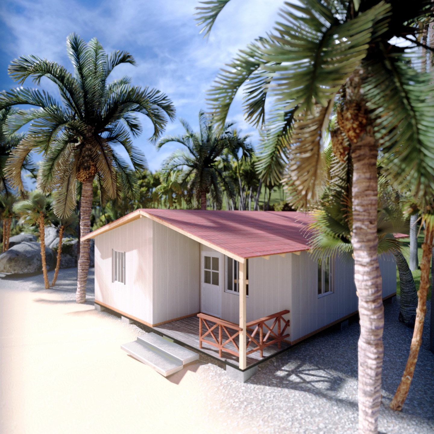 ivir frente al mar no es un sueño, es un proyecto bien pensado. 🌊🏡
En INNOVA HOME diseñamos y construimos con sistema INNOVA SIP, logrando viviendas eficientes, resistentes y perfectamente integradas al entorno costero.
Menos tiempo de obra, mayor confort térmico y una arquitectura moderna pensada para disfrutar el paisaje sin sacrificar rendimiento ni durabilidad.
📐 Diseño inteligente
⚙️ Sistema estructural SIP
🌱 Eficiencia y sostenibilidad
🌊 Arquitectura para vivir el mar
Hashtags
#InnovaSIP #InnovaHome #ArquitecturaModular #CasaFrenteAlMar #ArquitecturaSostenible #ConstrucciónInteligente #ViviendaModerna #DiseñoArquitectónico #sippanel