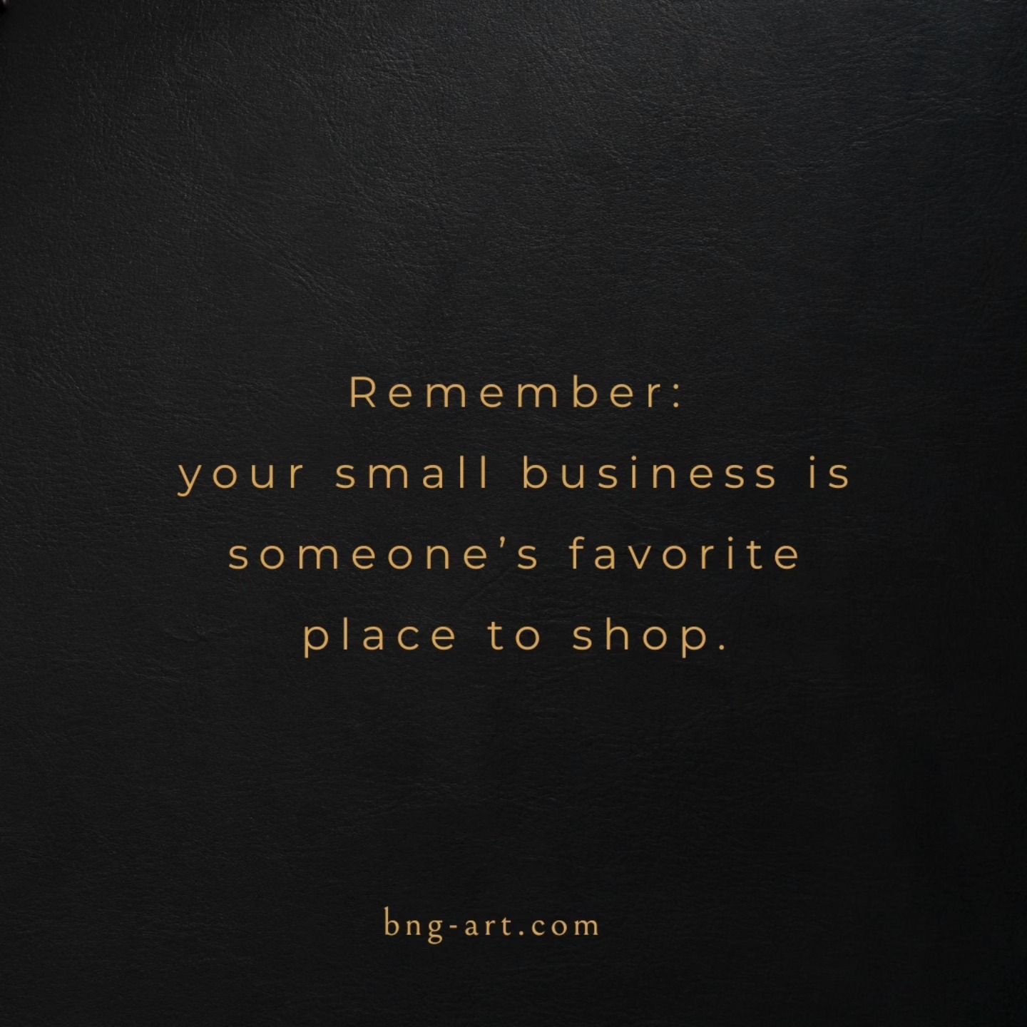 Having your small business, especially if you are an artist and create the product with your hands, can be really overwhelming. So, this is a reminder of the reason why you should keep going. Hope it helps. 🙏😊💚
#smallbusiness #keepgoing #motivation #inspiration #support #suppotsmallbusiness #quotes #dowhatyoulove