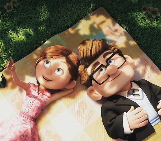 “What do you see in that cloud!?”
Message us to spend a day with the clouds and let your imagination fly!
#pbpicnics #palmbeachpicnics #picnic #picnicdate #picnicinthepark #clouds #sky #palmbeach #palmbeachflorida #palmbeachsky #floridasky #imagination #imagine #filmfriday #picnicfilm #romanticpicnics #romance