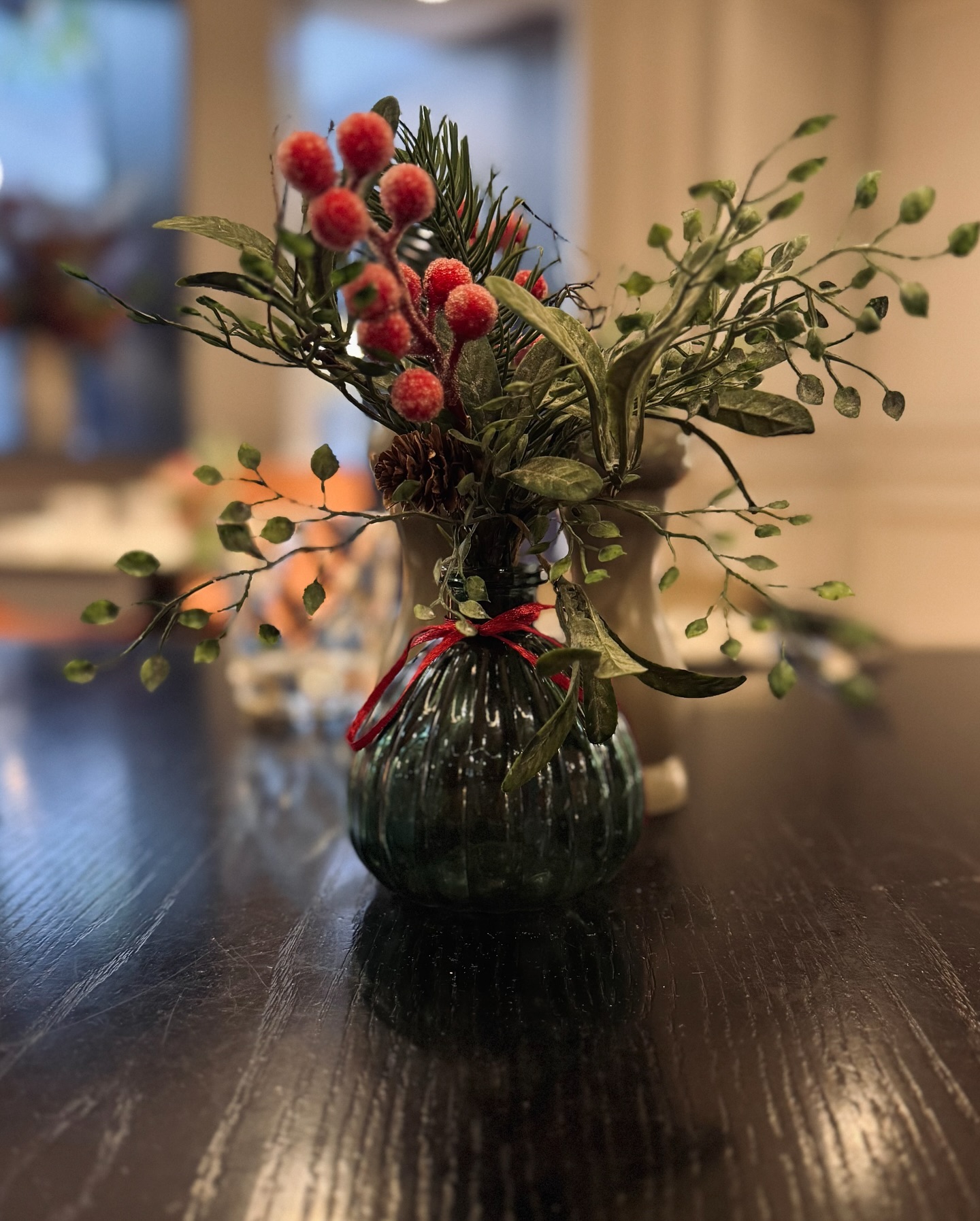 Enjoying the beginning of the New Year โจ @palacioramalhete
#boutiquehotel #cozydecor