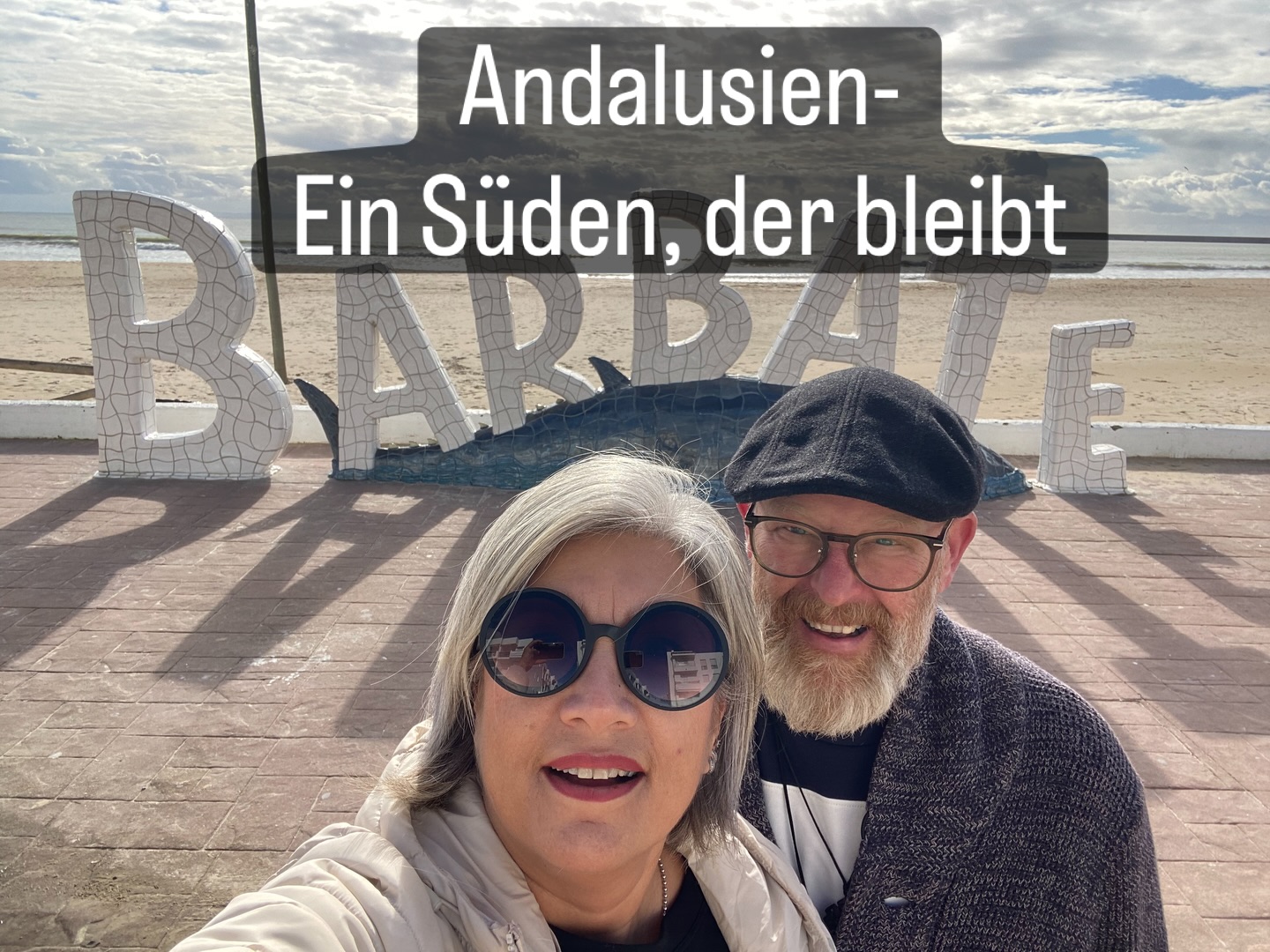 #roadtrip #andalusien #weißedörfer #vanlifediaries #reisegedanken