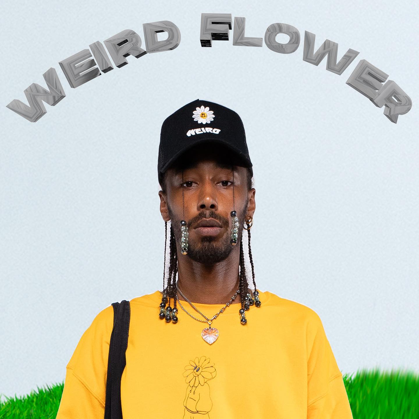 Photo de classe No 9
De la patience et de la détermination, toujours là pour donner de la force à ses gars Arthur est une pépite cachée du mannequina qui tardera pas à faire plus parler de lui ⭐️
Model ⭐️: @_amnobody
Photo 📷: @bl.ghost_
Édit 💻: @bl.ghost_
#weirdcommunity