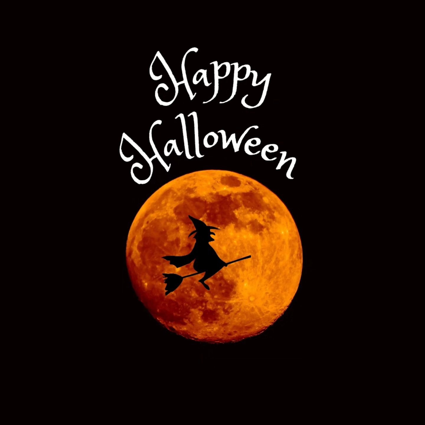#happyhalloween #boo #halloween
