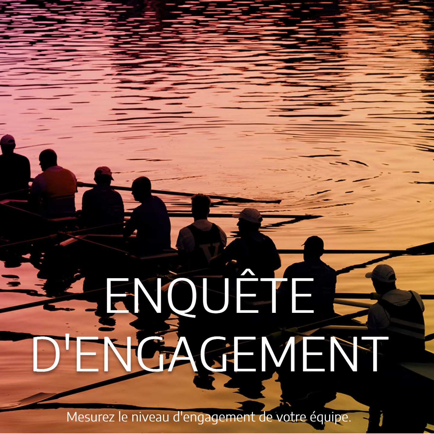 Chez Kalinsar, nous sommes convaincus que l’engagement des collaborateurs est un levier clé de la performance, de la cohésion et du leadership collectif. Pourtant, dans beaucoup d’organisations, on s’appuie encore sur des ressentis, des intuitions ou des enquêtes trop superficielles.
🟠 C’est pour aller plus loin que nous déployons les programmes Sparkers, de véritables Systèmes d’Activation du Collectif™. Ils s’appuient sur 12 clés d’engagement, alignées sur vos priorités stratégiques, pour faire évoluer durablement la dynamique de vos équipes.
🟠 La première étape ? Une enquête d’engagement simple et rapide : 60 secondes par collaborateur suffisent pour faire émerger les véritables sources de motivation, repérer les zones de désengagement et identifier des axes concrets de transformation.
🟠 Car un collaborateur engagé, c’est quelqu’un qui s’investit pleinement, s’épanouit et innove. Et quand l’engagement progresse, c’est toute l’organisation qui avance.
📌 Envie de mesurer objectivement l’engagement de votre équipe ? Rendez-vous sur notre site web et cliquez sur le bouton "Mesurez l'engagement de votre équipe" sur la home page.
Site web dans la BIO
#kalinsar #sparkers #Leadership #Engagement #TeamPerformance #RH #Management #CultureEntreprise