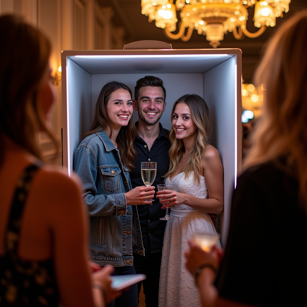 Planning an event in the Midlands? We’re your local photo booth partner — helping planners save on travel fees, get faster on‑site responses and benefit from our venue know-how across West Midlands, Worcestershire, Warwickshire, Staffordshire and Shropshire. Our booths deliver high-quality prints and digital files, and every guest receives free downloads straight after the event — simple, secure and shareable. Swipe the images to see sample outputs and a quick guide to the free download process. Need a reliable supplier for weddings, proms or parties? We’re Fells Fun Booth — local, professional and ready to make your day run smoothly. Link in bio. Tell us your venue below and we’ll confirm fit and availability! #MidlandsEvents #WeddingVendors #EventPlanners #FellsFunBooth