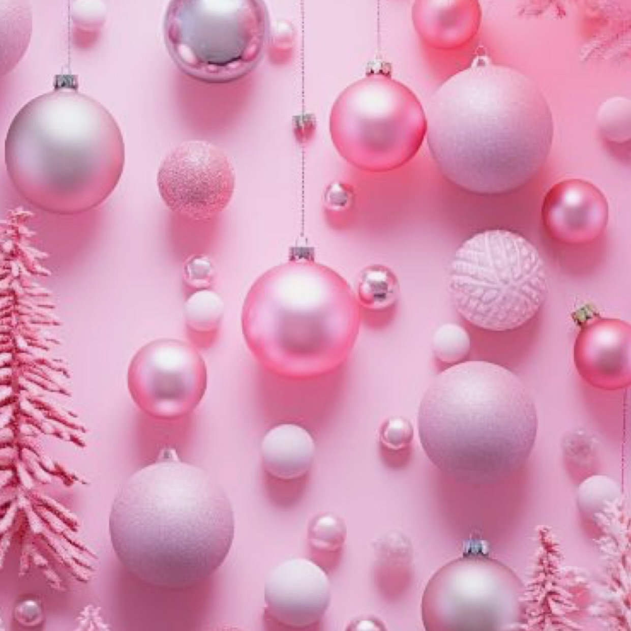 Book your December appointments on www.winknwax.net💕 Don’t wait till it’s too late 🥰