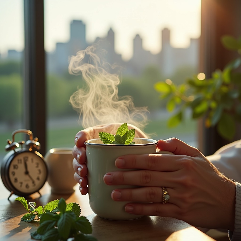 Need a quick reset between meetings or school run? Try my 5-minute plant-based ritual for busy Denver days! I light a little herbal steam (lavender + eucalyptus) or sit with a single potted friend and do a guided watering meditation—breath in, slow pour, notice the soil returning to life. You’ll feel calmer, more grounded, and oddly connected to the outdoors even in the city! Want plant picks, steam blends, and a simple how-to? Link in bio! 🌿✨💧🌞
Which mini-ritual will you try today? Tell me below!