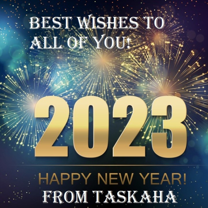 Early 2022 saw the start to a productive year with the @soundborne_band project ( updates as they happen!) and early autumn saw the start of the writing process for Taskaha 2. Well underway, but it's a long road so stay tuned for updates and news! Here's wishing you all a happy new year! #progrock #progmetal #progmusic #progressiverockcommunity #rockmusic #norway #newmusic #norway #hardrockmusic #jazz #newmusic #taskaha #haken #dreamtheater #opeth #leprous #kemper #strandberg #dingwallguitars #tamadrums #musicman #musicman #taskaha_official
#hurumrock #welåverock #progrockfestival #livemusicnorway #mesaboogie