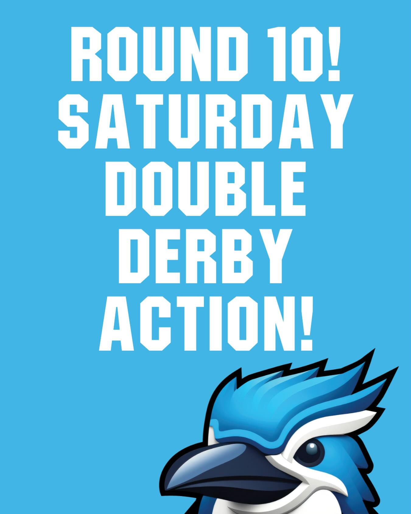 π₯π DOUBLE DERBY KOOKABURRA ACTION! HUGE SATURDAY OF ROUND 10 CRICKET! π₯π
After the summer break - junior cricket returned on Saturday - two derbies were played as well.
U11 Derby
A thriller of a game at Hartfield 3. White batted first posting a score of 99. Runs were from Cooper M (7), Ethan T (6) & Josh F (6) while Blue team had wickets from Ella (1/7), Lucy A (1/10), Abigail (1/12), Henry L (1/14) & Nathaniel (1/16). Blue managed to chase it down scoring 107 with Sarthak (11), Henry (7), Lucy (7) & Luca (7) amongst the runs. The White bowling was led by Ethan T (2/12), Caleb (1/5), Joel H (1/6) & Cooper M (1/7) for White. A great game was had by all - well done to all!
U13 Blue
Played top of the table Swan Athletic at Hartfield 1. Bowled first and kept SA to their lowest total of 153 of the season - big positive. Yeshwanth (3/26), Maahir (1/9), Isa (1/10) & Travis J (1/20) all took wickets. The team posted a score of 86 in response, with Isa (26) & Jacob L (8) scoring runs as they fell short in the chase. Good effort from the team!
U13 White
Played the shortest game of the season as they bowled first against Swan View at Hartfield 2. Started amazing as the team bowled first and by the 13th over had bowled SV out for 39. Wickets to Henry (2/5), Sinath (1/1), Hendrix (1/2), Harrison (1/2) & Josephine (1/4). Runs were hard to come when batting, team was bowled out for 59 in response. Duke (11) & Henry (10) getting them home for the win. Coach Drake was happy to be home early for the day!
U14 Derby
Blue batted first posting a score of 102 - which can be a defendable score at Mazenod on a slow outfield. Captain Patrick (27no) and Noah (21) led the way for Blue with Dan (2/11), Caleb (1/6), Blaine (1/8), James (1/4), Cal (1/7) & Owen L (1/12) taking wickets for White. In response White posted a strong score of 7/191 with Dan (36), Owen (26no), Dylan (24), Cal (20) & Leo (17) doing the damage. Great bowling from Quade A (4/28) with support from Reece (1/13), Austin (1/25) & Brayden (1/32) for Blue. Well done to all - great to see!