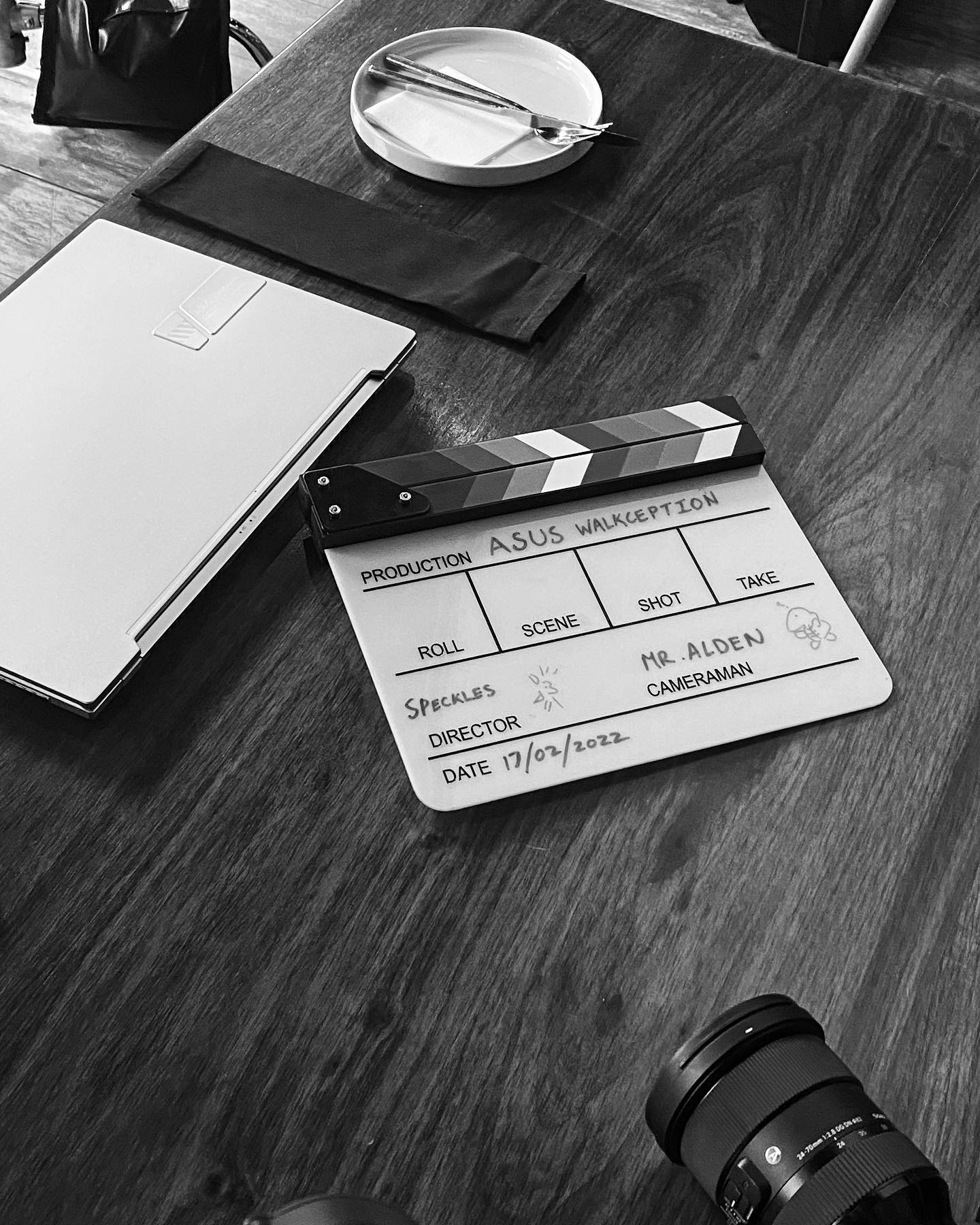 Our faves. Keen to see how this one turns out 😩