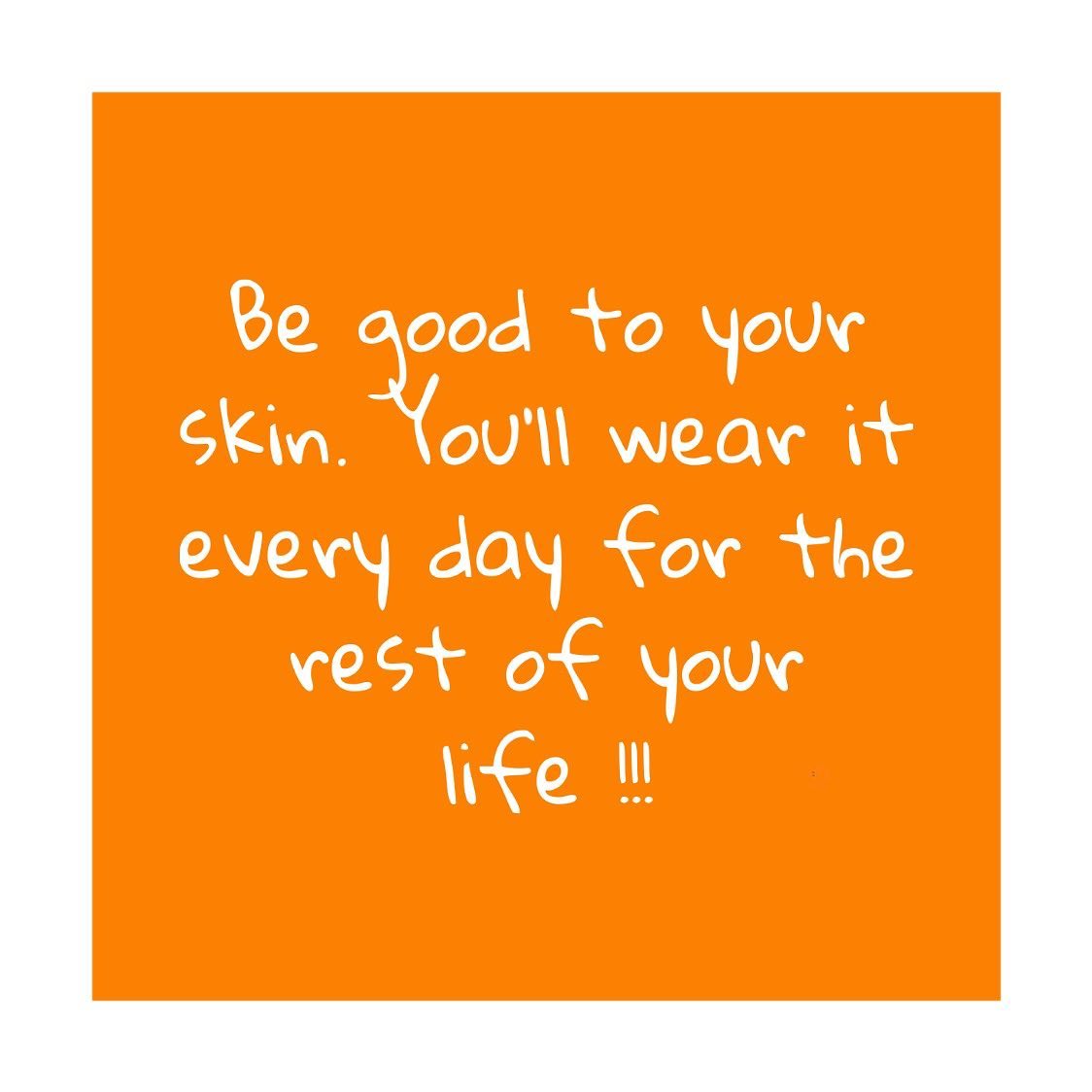 🙌🏼 😊
#glowingskin #bramisbabe #nikikanecosmeticinjector
