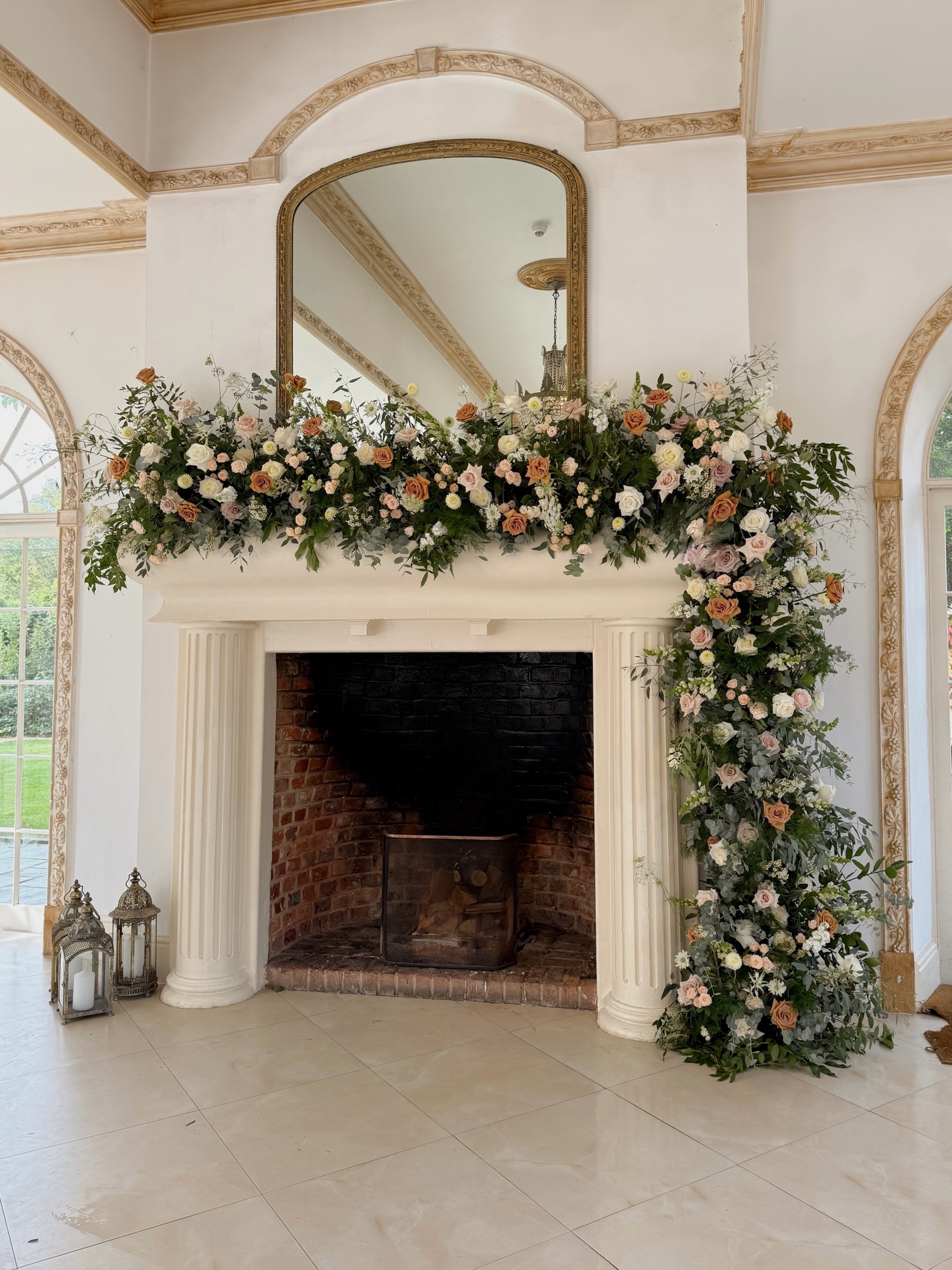The iconic fireplace at Northbrook Park 🤍
Hands down one of our favourite features to dress. Timeless, elegant, and always a total show-stopper.
Getting married? 🤍
Let’s talk wedding flowers and bring your ideas to life, book a consultation with Monet and we’ll create something truly personal to you.
𝐰𝐰𝐰.𝐦𝐨𝐧𝐞𝐭𝐬𝐟𝐥𝐨𝐫𝐢𝐬𝐭𝐫𝐲.𝐜𝐨𝐦
or click the 𝐋𝐈𝐍𝐊 𝐈𝐍 𝐌𝐘 𝐁𝐈𝐎
📍 @northbrook.park
🌸 @monetsfloristry
#wedding #weddingflowers #weddinginspo