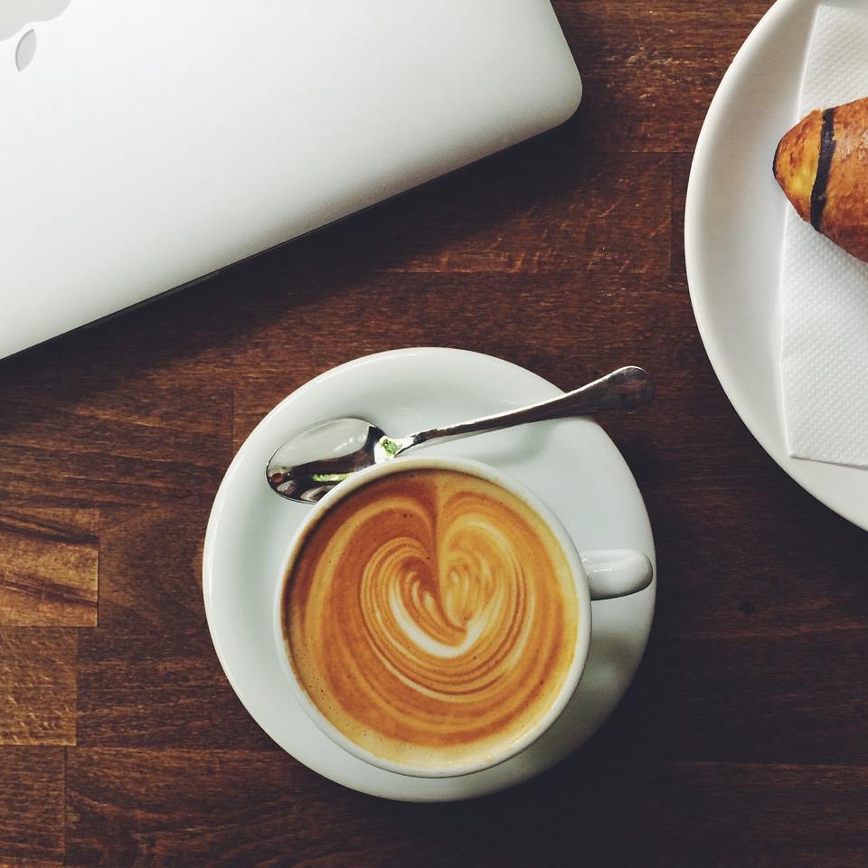 Working away this lovely afternoon coming up with the perfect 100% natural essential oil blends to satisfy your every need. Our wholesome, cruelty-free ingredients will soothe your mind without breaking the budget. #EnhancePurity
#essentialoils #aromatherapy #natural #pure #cleanse #detox #wholesome #health #beauty #mind #body #soul #spirit #vegan #vegetarian #meditation #relax #relaxation #wellness