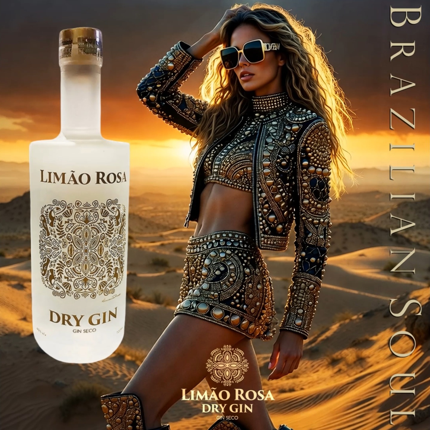 #WelcomeBrazilianSouLimãoRosaDryGin
#PremiumRelaxationLimãoRosaDryGin
#BrazilianSoulLimãoRosaDryGin
#FashionistaLimãoRosaDryGin
#BougieVibeBrazilianSoul
#LimãoRosaDryGinGinSecoBrazilianSoul
#OnMartiniLimãoRosaDryGin
#OneMartini
#OneMartiniLimãoRosaDryGinBrazilianSoul
#Brazil
#BrazilLimãoRosaDryGin
#LimãoRosaMusic
#PureLimãoRosaDryPulse
#LimãoRosaDryGinSeco