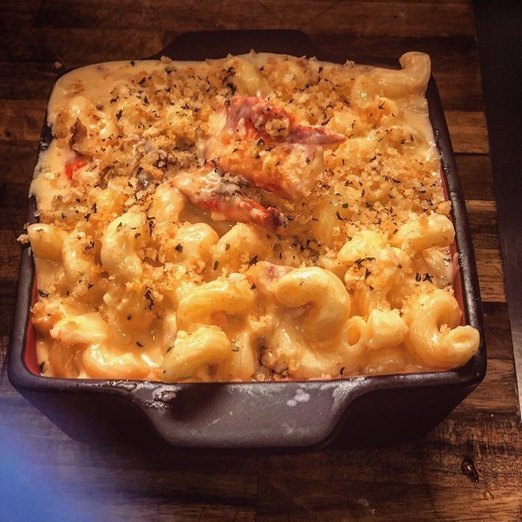 Nefis fırında makarnalarınızı kare sunum tabaklarımızda hem pişirebilir hem de servis edebilirsiniz 🍝 www.glazemudstore.com #pasta #food #foodporn #italianfood #pizza #foodie #instafood #pastalover #foodphotography #foodblogger #yummy #dinner #delicious #foodlover #foodstagram #homemade #lunch #spaghetti #italy #italian #instagood #cooking #cucinaitaliana #love #restaurant #chef #cheese #s #n #bhfyp