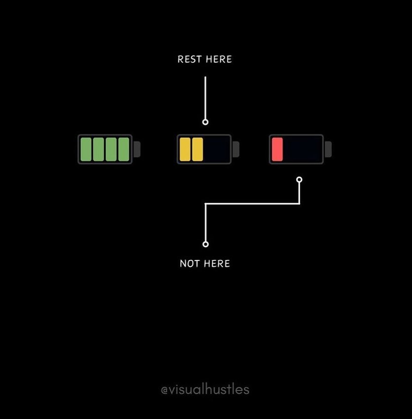 ✨Make sure you refill your cup along the way, even if it’s in small increments, before the cup is completely empty.✨
.
.
.
.
.
.
.
.
.
#njtherapist #nyctherapist #nytherapist #patherapist #njlcsw #njpsychotherapist #psychotherapist #mentalhealth #mentalwealth #mentalwellness #traumatherapist #selfimprovement #wellness #fillyourcup #rest #selfcare #selfcarethreads #selfcarefirst #putyourselffirst #putyourmaskonfirst #happiness #whatbringsyoujoy #whatmakesyouhappy #whatfeelsgood #relax #joy #dowhatmakesyouhappy #findjoy #findhappiness