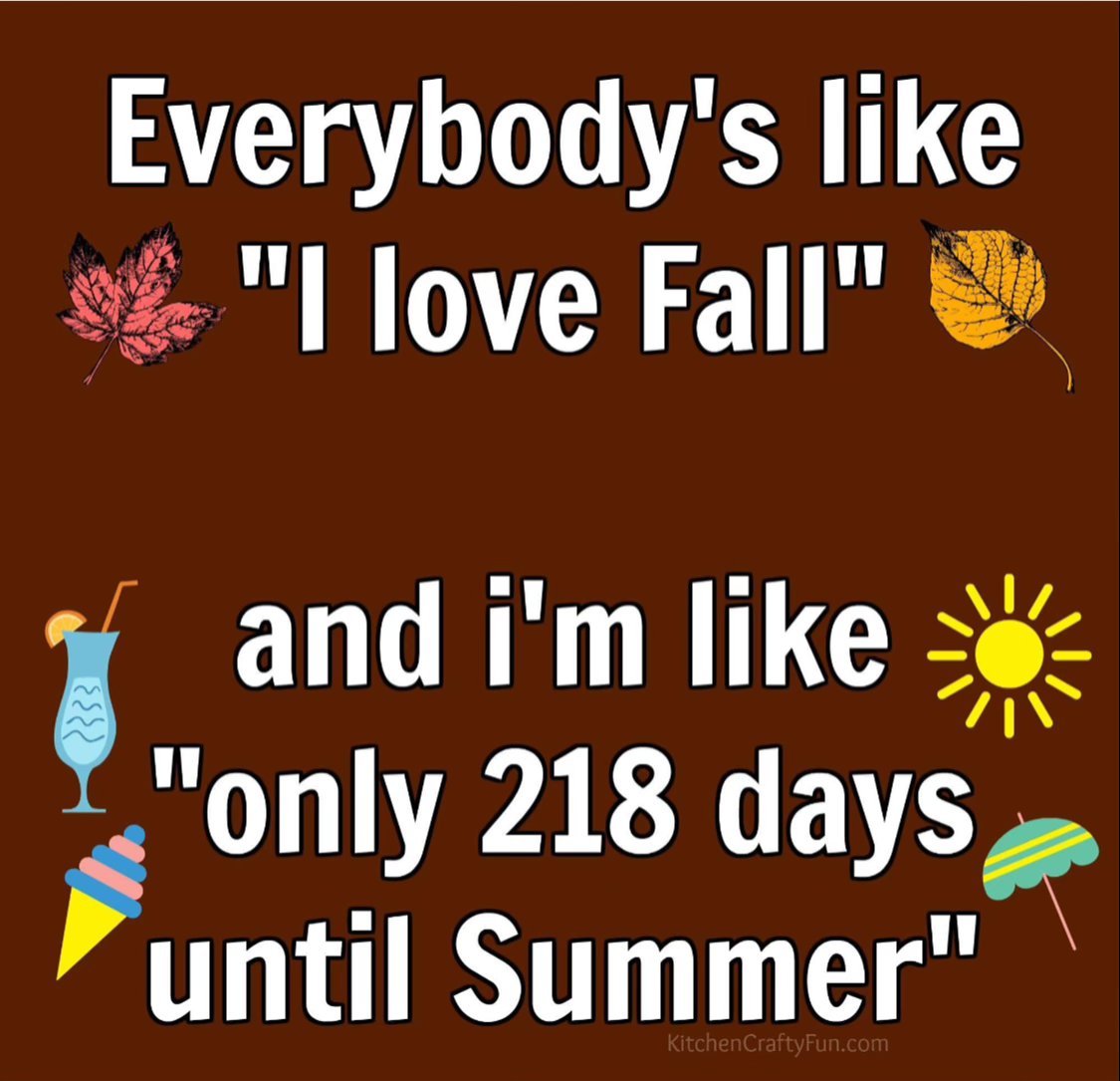 Allergies can go kick rocks! I hope everyone had an amazing Homecoming season this year!!! Stay turned for big news for Cheerful Crafthouse for next season we will be sharing sneak peaks of new offers throughout the off season! Seniors order early! #staytunedformore #homecomingmumsandgarters #itsstexasthing #fallyall🍁🍂