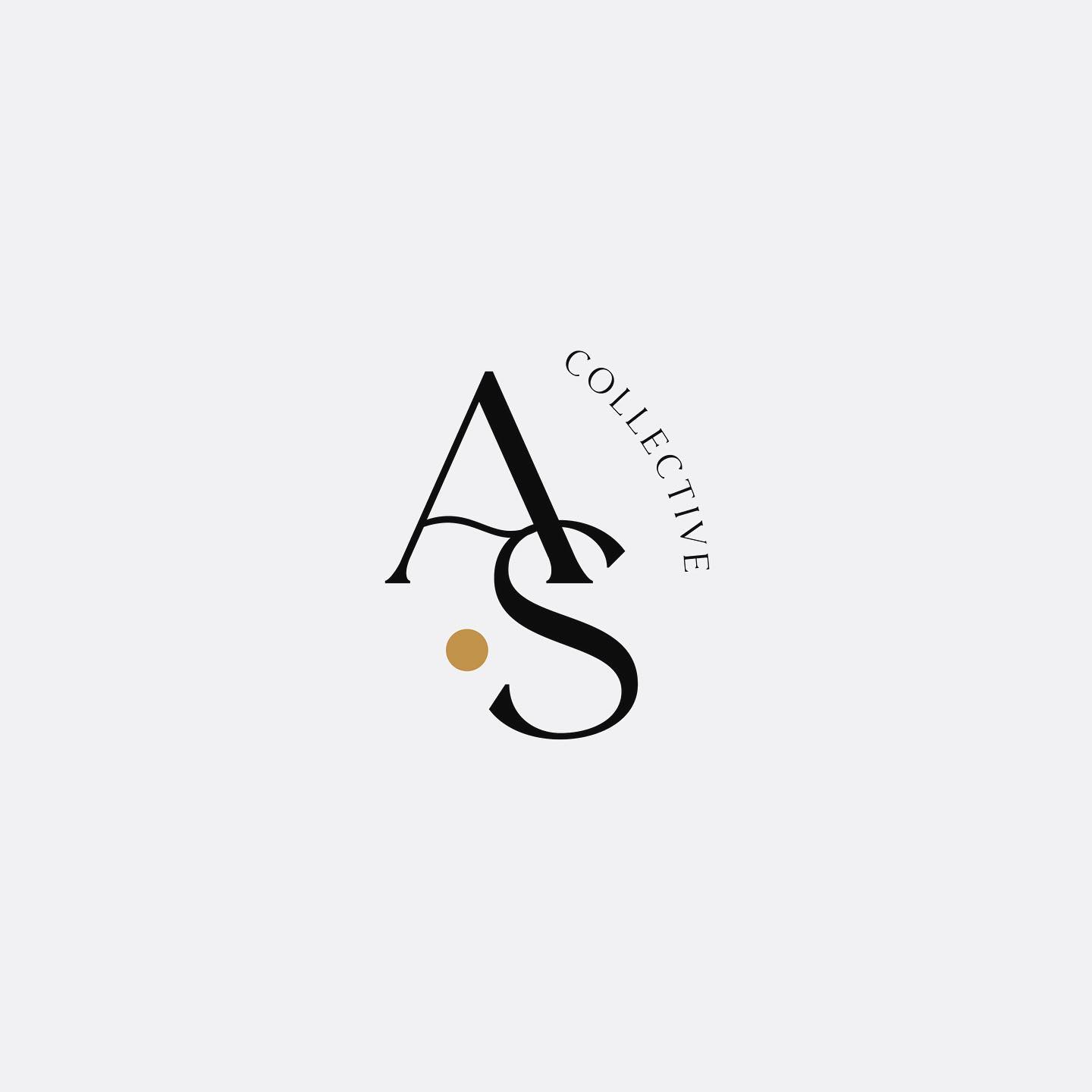 Coming soon! This little sub-mark has been begging to make an appearance for y’all.
⠀⠀⠀⠀⠀⠀⠀⠀⠀
Apart of a larger logo suite, this brand design has been for an Australian online beauty company. Believing in sustainability and conscious consumerism.
⠀⠀⠀⠀⠀⠀⠀⠀⠀
Stay tuned!
⠀⠀⠀⠀⠀⠀⠀⠀⠀
-
⠀⠀⠀⠀⠀⠀⠀⠀⠀
⠀⠀⠀⠀⠀⠀⠀⠀⠀
#brandingdesigner #graphicdesignmelbourne #findyourflock #brandingconsultant #smallbizsquad #melbournecreative #melbournesocial #brandidentity #womensupportingwomeninbusiness#wearethecreativeeconomy #mycreativecommunity #brandstorytelling #creativeladydirectory #visualstorytelling #mycreativebiz