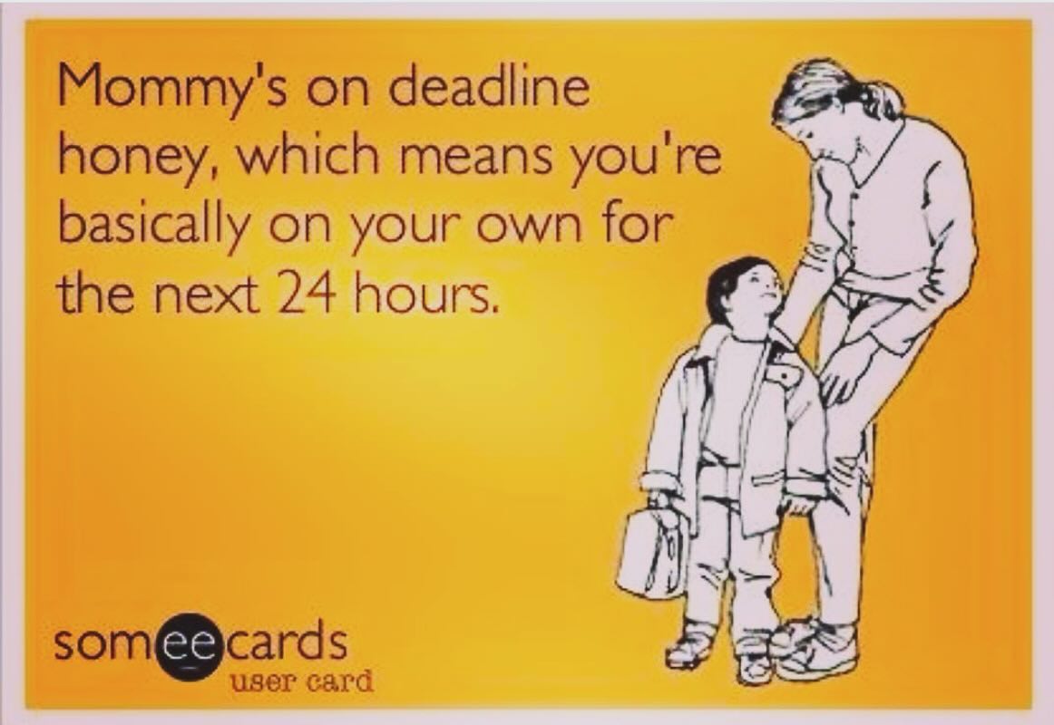 #writerslife #writersofinstagram #parentsbelike