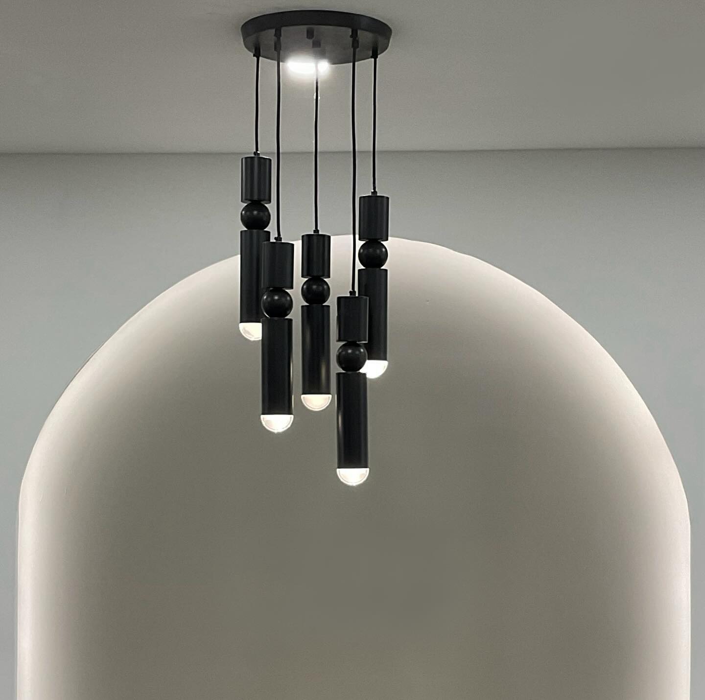 Small touches, big impact
Even minor details can significantly transform a space. A thoughtful design that emphasizes the power of subtle changes makes it both impactful and memorable.
To increase the chances of your post going viral, use popular and trending hashtags related to design and home decor. Here are some effective ones:
#InteriorDesign #HomeDecor #DesignInspiration #HomeDesign #ModernInterior #InteriorGoals #DecorTrends #HomeStyling #DesignLovers #InteriorDesignCommunity #DesignYourSpace #HomeInspo #LuxuryDesign #ContemporaryDesign #HomeDecorIdeas #ModernHomes #InteriorDesignTrends #DesignDetails #InteriorStyle #DesignAddict
Interior design. Home decor. Design inspiration. Home design. Modern interior. Interior goals. Decor trends. Home styling. Design lovers. Interior design community. Design your space. Home inspo. Luxury design. Contemporary design. Home decor ideas. Modern homes. Interior design trends. D esign details. Interior style. Design addict.