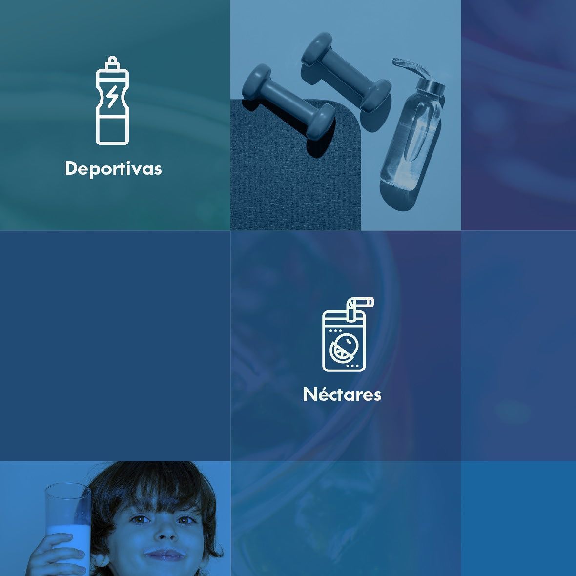 Nuestras #solucionesnaturales se extienden al desarrollo de todo tipo de #bebidas. El desarrollo de nuevos productos de esta #industria nos permite explorar todo tipo de variantes, desde #aplicacionesenpolvo para disolver a las más agitadas burbujas de las #bebidascarbonatadas y alcohólicas.
#Altecsa #colorantesnaturales #colorantesparabebidas #colorantesnaturalesparalaindustria #industriaalimenticia #innovación #lonaturalesinnovar #bebidascarbonatadas #bebidasgasificadas #bebidasalcohólicas #alcohol #bebidasenergéticas #bebidasdeportivas #desarrollodeproductos #refresco #sparklingdinks #drinks #ingredientesnaturales #industriadealimentos #colorante #industriallenadecolor #bebidasintantáneas #polvoparabebidas #jugos #néctares