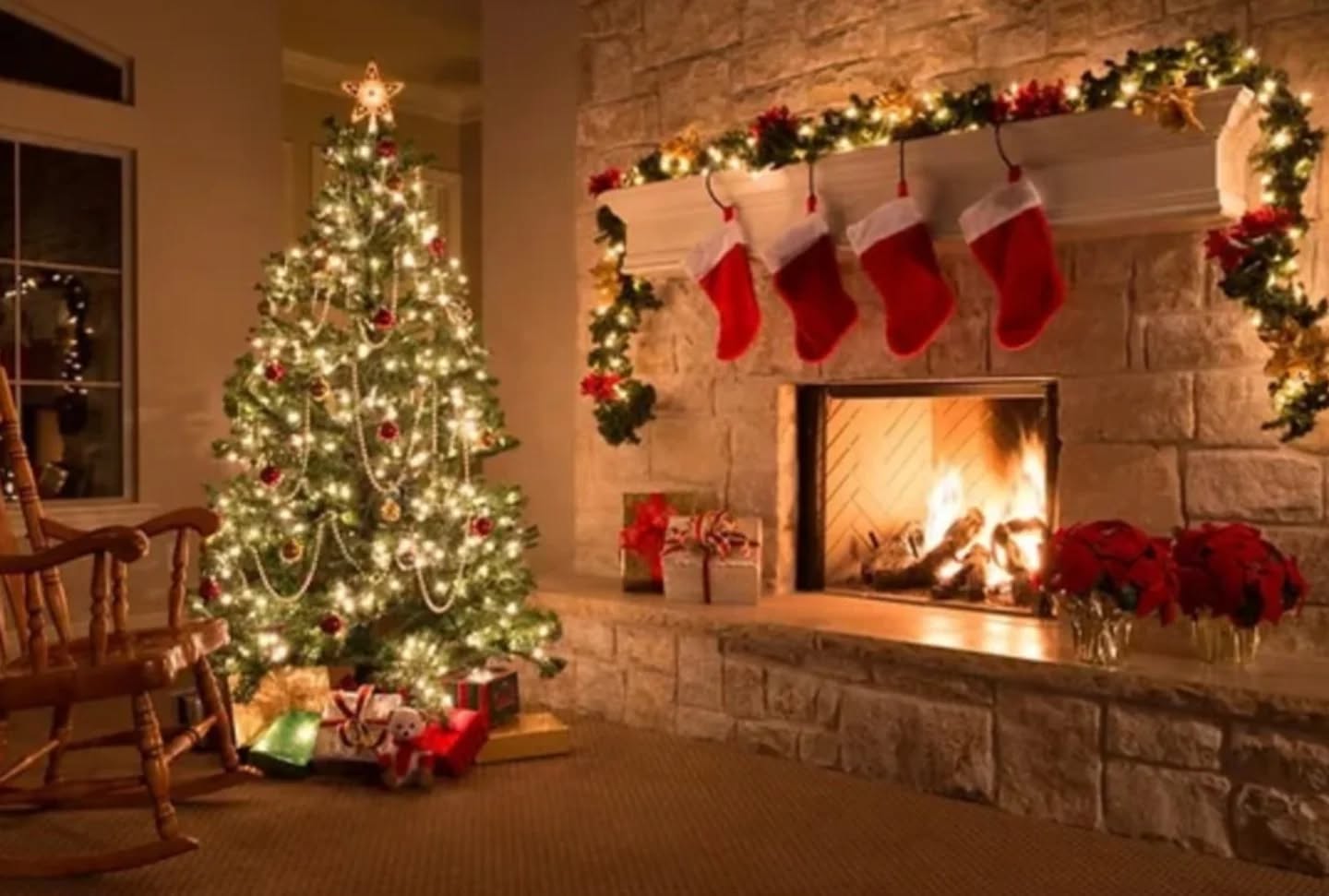 Merry Christmas!
Get ready to dive into the heart of British Christmas traditions! From stirring up wishes on Stir-Up Sunday to pulling crackers over a festive feast, our latest blog, 'A Distinctly British Christmas', explores the unique customs that make the holiday season in the UK so special.
Learn about the beloved traditions of pantomimes, advent calendars, and the iconic Christmas jumper. Whether you're new to the UK or just curious about its festive flair, this guide is filled with inspiration, history, and tips to make your Christmas unforgettable.
We hope you have a wonderful festive period, whether you celebrate Christmas or not, it's a wonderful time of year. We wish you a very Merry Christmas and 2025 filled with love, peace and joy.
🎅 Read the Blog and Start Your Festive Journey Today!