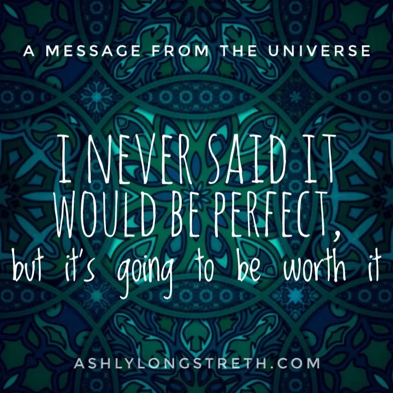 I hope this reaches those who need it right now 💜🌎
#wellbeing #wellness #health #mentalhealth #selfcare #mindfulness #healthylifestyle #selflove #meditation #love #healing #motivation #mentalhealthawareness #yoga #healthyliving #anxiety #depression #support #lifestyle #healthy #happiness #inspiration #mentalhealthmatters #mindset #life #therapy #relax #positivity #beauty #possitivevibes