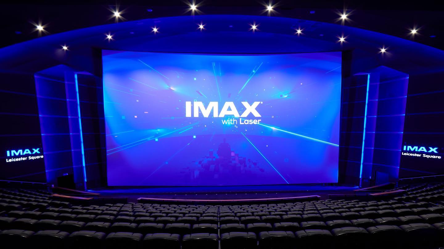 🎥🎞️ Ridiculously excited to see a film I scored, “Foresight”, directed by the almighty @davidyorkefilms, screening at the Leicester Square IMAX as one of the winning entries at @frightfestuk tomorrow⚡️
•
•
•
•
#leicestersquare #leicestersquareimax #london #composer #composerlife #frightfest #cineworld #filmcomposer #film #filmfestival #foresight #davidyorke #davidyorkefilms #director #musician #cinema #filmcomposer #mediacomposer #media #imax #imaxlondon #imaxleicestersquare