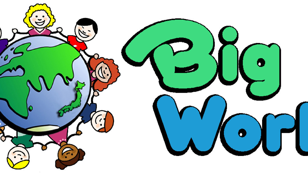 📚✨ 新しい方法で英語を学ぶ準備をしよう!🌟
遊びや体験が勉強と同じくらい大切な、楽しく学べる教育の旅に参加しませんか?🎓
経験豊富な講師と魅力的なカリキュラムで、効果的な学びをお届けします。
英語力をさらにアップさせる準備はできていますか?一緒に始めましょう!
#英語学習 #遊びながら学ぶ #効果的な指導 #松阪市 #英会話 #子どもの英語 #無料体験 #英語教育 #Mie