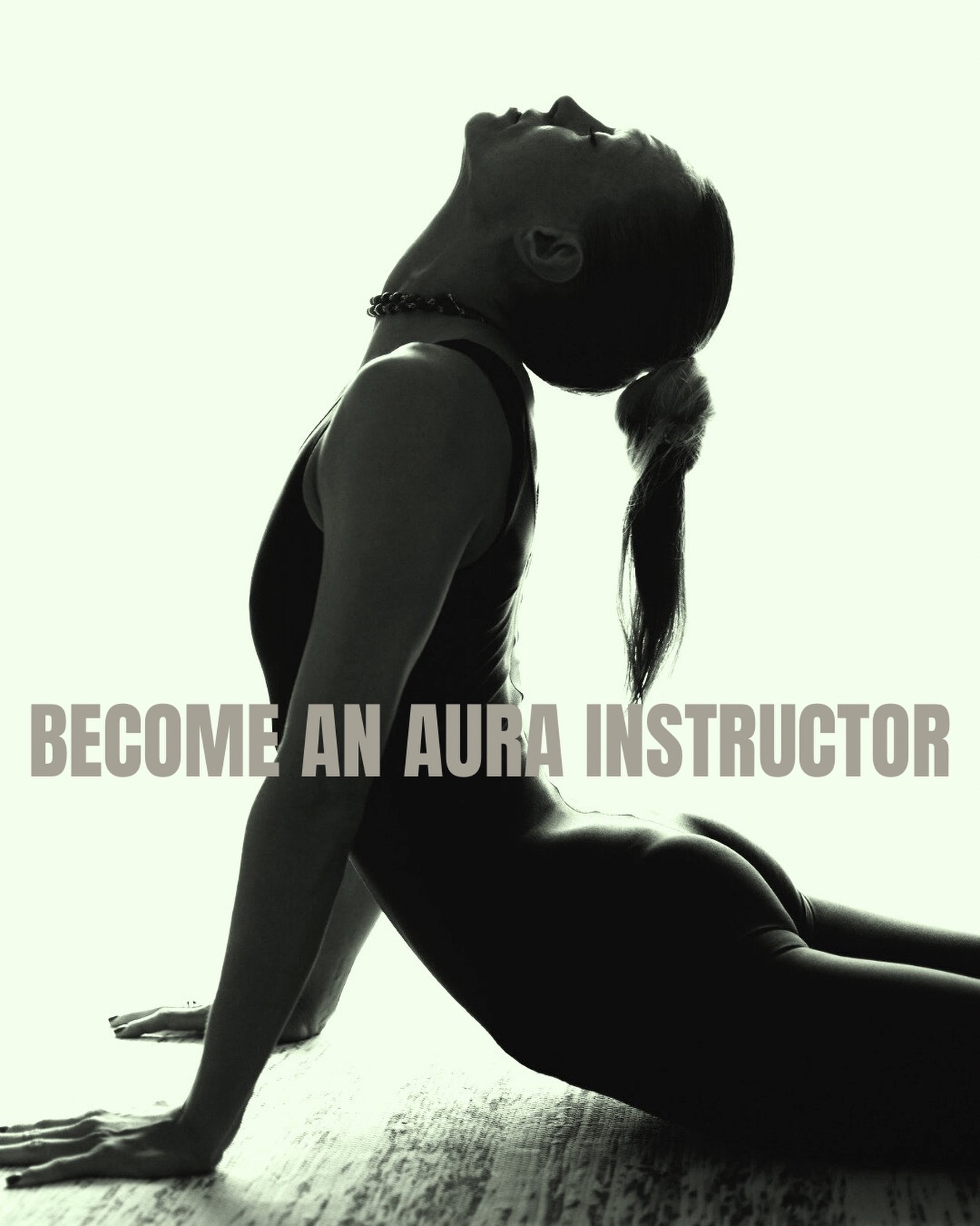 We’re expanding our instructor collective ✨
Seeking passionate Personal Trainers, Pilates, Yoga & Breathwork instructors to join our growing wellness community.
If you’re committed to high standards, personal growth and creating meaningful client experiences, we’d love to hear from you.
DM us “INSTRUCTOR” to express your interest.
